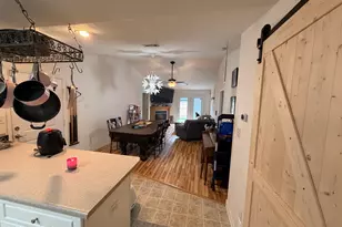 5238 Aruba Cir, Augusta, GA 30909 - Photo 4