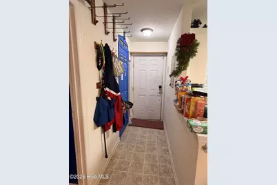 5238 Aruba Circle, Augusta, GA 30909 - Photo 2