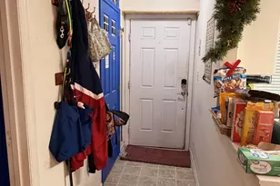 5238 Aruba Cir, Augusta, GA 30909 - Photo 2