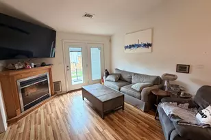 5238 Aruba Cir, Augusta, GA 30909 - Photo 6