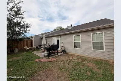 5238 Aruba Circle, Augusta, GA 30909 - Photo 16