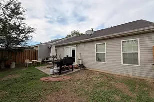 5238 Aruba Cir, Augusta, GA 30909 - Photo 16