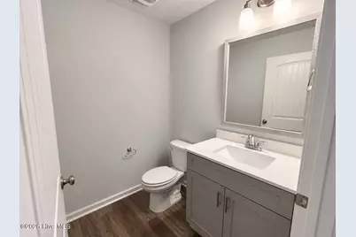 8567 Snelling Drive, Aiken, SC 29803 - Photo 24