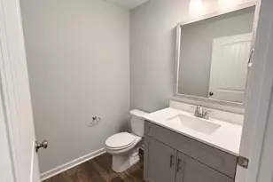 8567 Snelling Dr, Aiken, SC 29803 - Photo 24