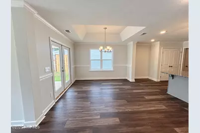 8567 Snelling Drive, Aiken, SC 29803 - Photo 10