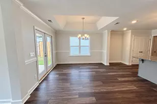 8567 Snelling Dr, Aiken, SC 29803 - Photo 10