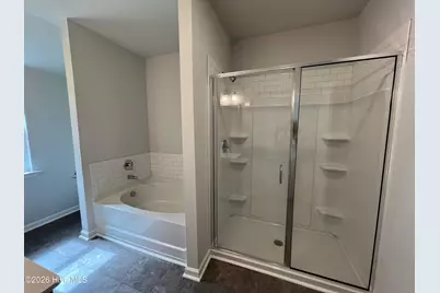 8567 Snelling Drive, Aiken, SC 29803 - Photo 34