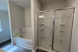8567 Snelling Dr, Aiken, SC 29803 - Photo 34