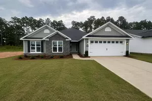 8567 Snelling Dr, Aiken, SC 29803 - Photo 1