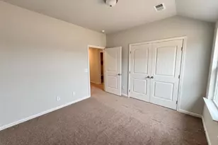8567 Snelling Dr, Aiken, SC 29803 - Photo 50