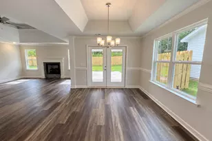 8567 Snelling Dr, Aiken, SC 29803 - Photo 12