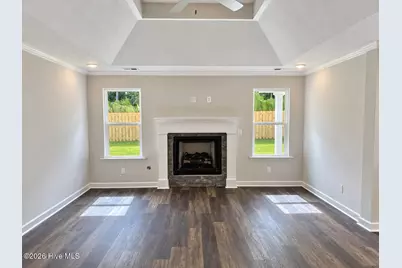 8567 Snelling Drive, Aiken, SC 29803 - Photo 6