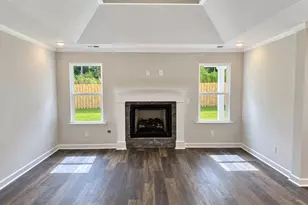 8567 Snelling Dr, Aiken, SC 29803 - Photo 6