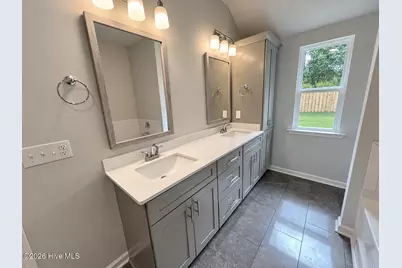 8567 Snelling Drive, Aiken, SC 29803 - Photo 32