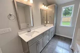 8567 Snelling Dr, Aiken, SC 29803 - Photo 32