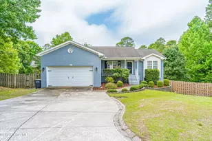 4 Sawmill Ct, Pinehurst, NC 28374 - Photo 4