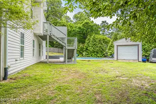 4 Sawmill Ct, Pinehurst, NC 28374 - Photo 70