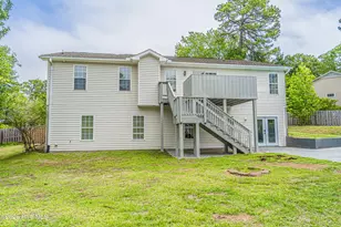 4 Sawmill Ct, Pinehurst, NC 28374 - Photo 68