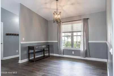 4 Sawmill Court, Pinehurst, NC 28374 - Photo 12