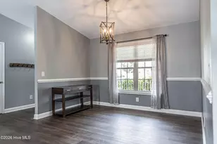 4 Sawmill Ct, Pinehurst, NC 28374 - Photo 12