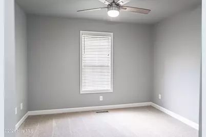 4 Sawmill Court, Pinehurst, NC 28374 - Photo 22