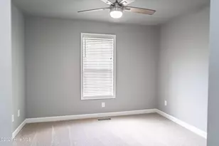 4 Sawmill Ct, Pinehurst, NC 28374 - Photo 22