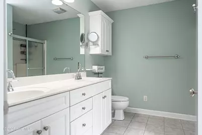 4 Sawmill Court, Pinehurst, NC 28374 - Photo 40