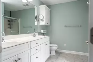 4 Sawmill Ct, Pinehurst, NC 28374 - Photo 40
