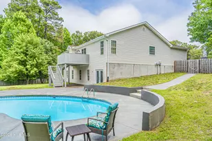 4 Sawmill Ct, Pinehurst, NC 28374 - Photo 72