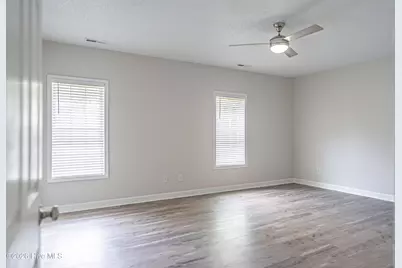 4 Sawmill Court, Pinehurst, NC 28374 - Photo 64