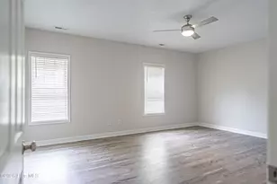 4 Sawmill Ct, Pinehurst, NC 28374 - Photo 64