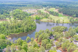 4 Sawmill Ct, Pinehurst, NC 28374 - Photo 88