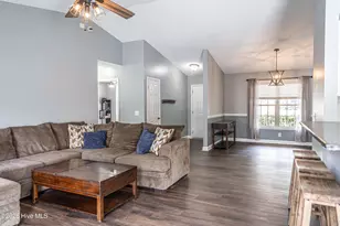 4 Sawmill Ct, Pinehurst, NC 28374 - Photo 8