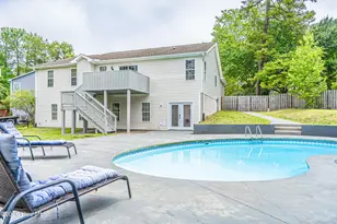 4 Sawmill Ct, Pinehurst, NC 28374 - Photo 80
