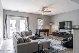 4 Sawmill Ct, Pinehurst, NC 28374 - Photo 48
