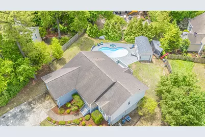 4 Sawmill Court, Pinehurst, NC 28374 - Photo 84