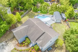 4 Sawmill Ct, Pinehurst, NC 28374 - Photo 84