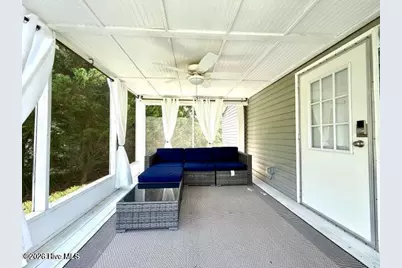 165 Hewett Burton Road SE, Leland, NC 28451 - Photo 8
