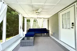 165 Hewett-Burton Rd SE, Leland, NC 28451 - Photo 8