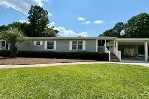 165 Hewett-Burton Rd SE, Leland, NC 28451 - Photo 2