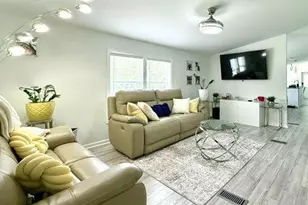 165 Hewett-Burton Rd SE, Leland, NC 28451 - Photo 10