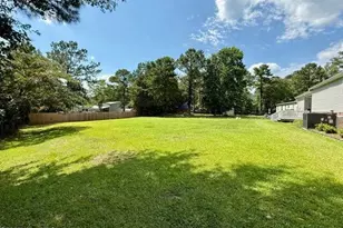 165 Hewett-Burton Rd SE, Leland, NC 28451 - Photo 4