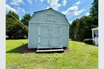 165 Hewett Burton Road SE, Leland, NC 28451 - Photo 6