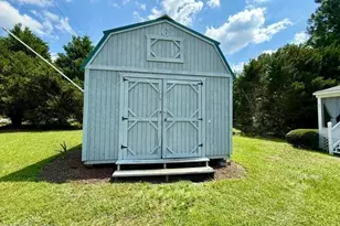 165 Hewett-Burton Rd SE, Leland, NC 28451 - Photo 6