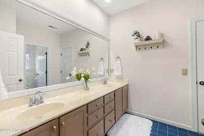 122 Circle Drive, Hampstead, NC 28443 - Photo 36
