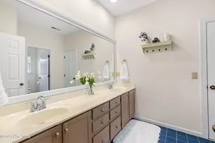 122 Circle Dr, Hampstead, NC 28443 - Photo 36