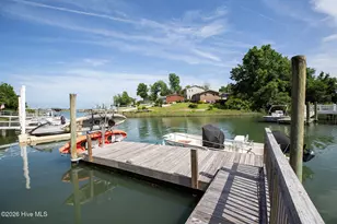 122 Circle Dr, Hampstead, NC 28443 - Photo 78