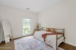 122 Circle Dr, Hampstead, NC 28443 - Photo 40