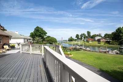 122 Circle Drive, Hampstead, NC 28443 - Photo 70