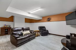 122 Circle Dr, Hampstead, NC 28443 - Photo 50